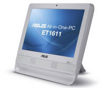 Asus ET1611PUT-W003F